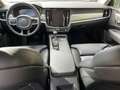 Volvo S90 2.0 d4 Business Plus geartronic - thumbnail 14