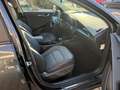 Kia Niro 1.6 HEV 129 DCT SPI 18Z TEC REX GD Grau - thumbnail 10