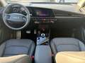 Kia Niro 1.6 HEV 129 DCT SPI 18Z TEC REX GD Grau - thumbnail 7