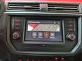 SEAT Ibiza FR Austria EcoTSI Weiß - thumbnail 18