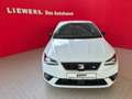 SEAT Ibiza FR Austria EcoTSI Weiß - thumbnail 2