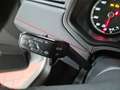 SEAT Ibiza FR Austria EcoTSI Weiß - thumbnail 12