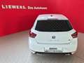 SEAT Ibiza FR Austria EcoTSI Weiß - thumbnail 4