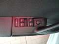 SEAT Ibiza FR Austria EcoTSI Weiß - thumbnail 20