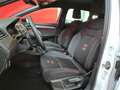 SEAT Ibiza FR Austria EcoTSI Weiß - thumbnail 7