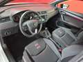 SEAT Ibiza FR Austria EcoTSI Weiß - thumbnail 6