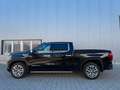 GMC Sierra 1500 Denali Crew Cab MY25 4.99% Noir - thumbnail 3