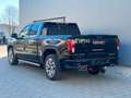 GMC Sierra 1500 Denali Crew Cab MY25 4.99% Noir - thumbnail 4