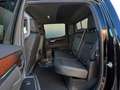 GMC Sierra 1500 Denali Crew Cab MY25 4.99% Noir - thumbnail 8
