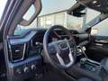 GMC Sierra 1500 Denali Crew Cab MY25 4.99% Noir - thumbnail 6
