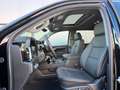 GMC Sierra 1500 Denali Crew Cab MY25 4.99% Noir - thumbnail 7