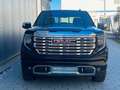GMC Sierra 1500 Denali Crew Cab MY25 4.99% Noir - thumbnail 2
