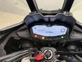 Yamaha Tracer 700 ABS Zwart - thumbnail 8