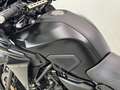Yamaha Tracer 700 ABS Zwart - thumbnail 12