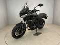 Yamaha Tracer 700 ABS Zwart - thumbnail 3