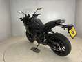 Yamaha Tracer 700 ABS Zwart - thumbnail 5
