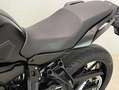Yamaha Tracer 700 ABS Zwart - thumbnail 13