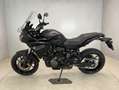 Yamaha Tracer 700 ABS Zwart - thumbnail 4