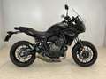 Yamaha Tracer 700 ABS Zwart - thumbnail 7