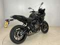 Yamaha Tracer 700 ABS Zwart - thumbnail 6