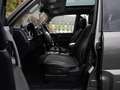 Mitsubishi Pajero 3.2 DI-D Instyle*AHK~Rockford~7-Sitzer* Brun - thumbnail 9