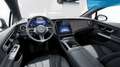 Mercedes-Benz EQE 350 EQE 350+ Gris - thumbnail 7