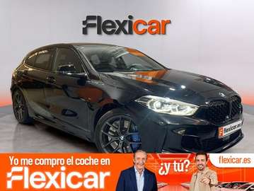 M135i