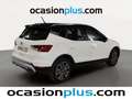 SEAT Arona 1.0 TSI S&S Xperience XS 110 Blanco - thumbnail 4