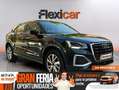 Audi Q2 35 TFSI Advanced S tronic 110kW Negro - thumbnail 1