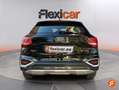 Audi Q2 35 TFSI Advanced S tronic 110kW Negro - thumbnail 7