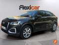 Audi Q2 35 TFSI Advanced S tronic 110kW Negro - thumbnail 3