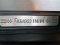 MINI Cooper S Countryman ALL4 AUT. 184 Gris - thumbnail 17