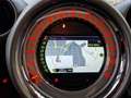 MINI Cooper S Countryman ALL4 AUT. 184 Gris - thumbnail 12