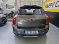 MINI Cooper S Countryman ALL4 AUT. 184 Gris - thumbnail 3