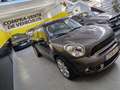 MINI Cooper S Countryman ALL4 AUT. 184 Gris - thumbnail 5
