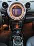 MINI Cooper S Countryman ALL4 AUT. 184 Gris - thumbnail 9
