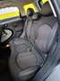 MINI Cooper S Countryman ALL4 AUT. 184 Gris - thumbnail 22
