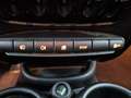 MINI Cooper S Countryman ALL4 AUT. 184 Gris - thumbnail 14