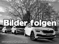 Volkswagen Golf VII 150PS EDITION Massage 17" LED Pano RFK Blanc - thumbnail 7