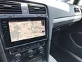 Volkswagen Golf VII 150PS EDITION Massage 17" LED Pano RFK Blanc - thumbnail 3