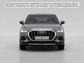 Audi Q3 35 TFSI S-Tronic advanced Grau - thumbnail 6