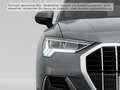 Audi Q3 35 TFSI S-Tronic advanced Grau - thumbnail 8
