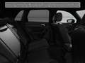 Audi Q3 35 TFSI S-Tronic advanced Grau - thumbnail 14