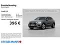 Audi Q3 35 TFSI S-Tronic advanced Grau - thumbnail 2