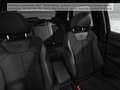 Audi Q3 35 TFSI S-Tronic advanced Grau - thumbnail 13