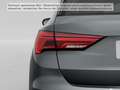 Audi Q3 35 TFSI S-Tronic advanced Grau - thumbnail 9