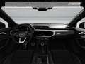 Audi Q3 35 TFSI S-Tronic advanced Grau - thumbnail 11