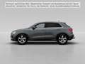 Audi Q3 35 TFSI S-Tronic advanced Grau - thumbnail 3