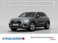 Audi Q3 35 TFSI S-Tronic advanced Grau - thumbnail 1