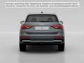 Audi Q3 35 TFSI S-Tronic advanced Grau - thumbnail 7